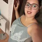 Lisa Tornabene's Instagram, Twitter & Facebook