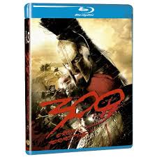 Subtitrari in limba romana pentru filmul 300 aparut in 2006 de genul fantezie, drama, actiune, razboi din distributie facand parte lena headey, gerard butler, dominic west. 300 Eroii De La Termopile Blu Ray 2007 Emag Ro