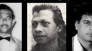 BEST of PREMAKEERTHI lyrics