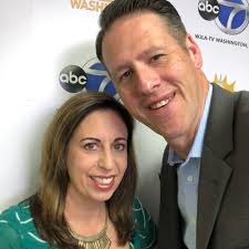 GBC Appoints Sharon Markley Schreiber COO And Timothy Evans VP