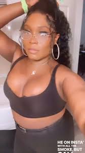 @DEDEKELLY21's video Tweet