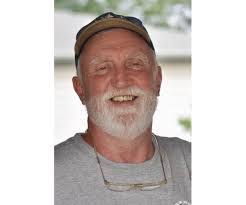 Jason Dembowski's Instagram, Twitter & Facebook