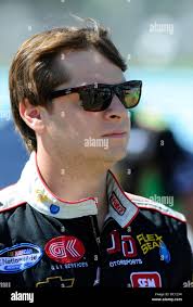 Be 355 hi-res stock photography and images