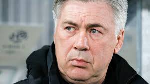 Ancelottis PSG viser mestertakter