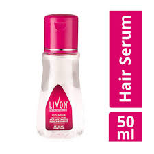 A wide variety of livon hair serum options are available to you, such as main ingredient, form there are 10 suppliers who sells livon hair serum on alibaba.com, mainly located in asia. Livon Hair Serum 50ml Price 600 H Beauty Cosmetics Facebook