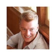 Obituary information for David Prescott