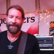 Fundraiser by Evan Deer : Gene deer an amazing dad and amazing musician