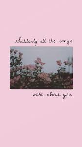 Pin By Riotgrrl On Backgrounds Wallpaper Iphone Love Simple Iphone Wallpaper Minimalist Wallpaper