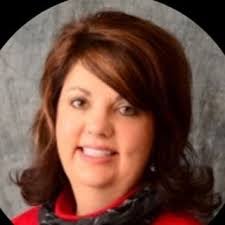 Emily Boykin's Instagram, Twitter & Facebook