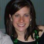 Danielle Guillot (143twins)