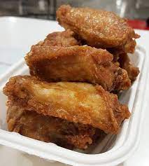 Learn my no fail method to make them extra crispy and perfectly every time. 12 Costco Foods You Can Only Find At Regional Food Courts