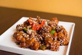 There are many types of foods in the philippines because of its residents. 5 Mouthwatering Minneapolis Chinese Restaurant Delivery Picks The Bite Bite Squad Blog