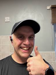 Aaron Wardle (@theaaronwardle) • Instagram photos and videos