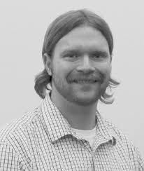 fall 2012 convocation fall 2012 convocation