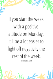 Pin On Quotes D