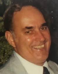 Robert Towne Obituary