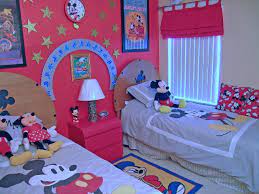 Maybe you would like to learn more about one of these? Tips Desain Kamar Tidur Untuk Anak Kembar Pinhome