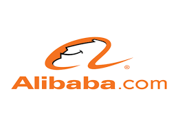 Alibaba is china's biggest online commerce company. Alibaba Announces Payment Terms With Msts Msts