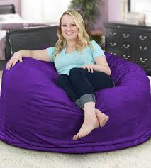 Ultimate Sack 4000 Bean Bag Chair Bean Bag Chair Buy Bean Bag Bean Bag Chair Kids