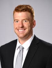 2025 Ithaca bombers football