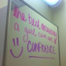 I Ve Written Quotes All Over My Bathroom Mirror Mirror Quotes Writing Quotes Clever Quotes Abundance, attraction, consciousness, empower, empowering, empowerment, encouragement, encouraging, enjoyment, excitement, happiness, inspiration, inspirational, joy, love, passion, prosperity, spiritual. bathroom mirror mirror quotes
