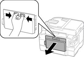 Update epson wf 3620 driver manually. Epson Workforce Wf 3620 Workforce Series All In Ones Printers Support Epson Us