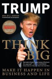 No one is born with these qualities, but they are the key ingredients for reaching goals, building careers, or tak. The Trump Card Playing To Win In Work And Life By Ivanka Trump Paperback Barnes Noble