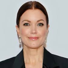 Blue Bloods' Spinoff Recasts Sean Reagan, Explains Danny Leaving NYC