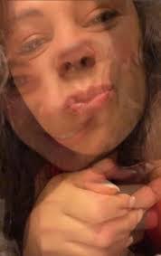 Hannah Dekker's Instagram, Twitter & Facebook