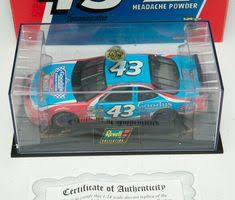 Buy and sell in our great value ebay alternative today. 80 Nascar Diecast Cars Ideas Nascar Diecast Cars Nascar Diecast Diecast Cars