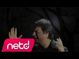 Kubat Kara Agac Youtube In 2020 Youtube Music Music Songs