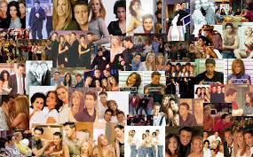 Hd to 4k quality, all free to download! Friends Images Friends Wallpapers Hd Wallpaper And Friends The Show Background 2486x1540 Wallpaper Teahub Io