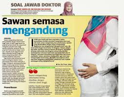 Keadaan ini boleh menjadi masalah yang teruk bagi wanita hamil selepas 20 minggu kehamilan. Sawan Semasa Mengandung Bahaya Untuk Ibu Hamil Diet Diet Sihat