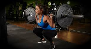 How many calories does the bench press portion of my workout add on to the overall time in the gym? Compound Lifts 6 Reasons Why Women Should Squat Deadlift Bench Press Myprotein