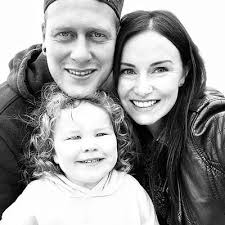 Jamie Heard (@PBNutritionltd)