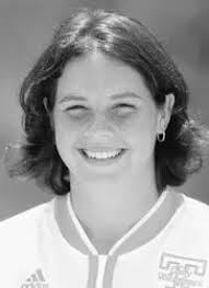 NAULT'S FIRST GOAL OF THE SEASON HELPS NO. 13 LADY VOLS ADVANCE PAST  GEORGIA, 1-0