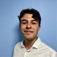 60+ "Nate Lefebvre" profiles