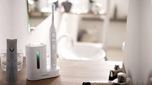 Learn why these flexcare platinum suit your needs. á… Die Philips Sonicare Flexcare Platinum Hx9172 15 Im Test