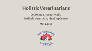 We also offer holistic medicine like chiropractic, acupuncture, and young living essential oils. Animal Hospital Frederick Rockville Bethesda Columbia Gaithersburg Germantown Md