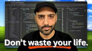 Manoj Wickramasinghe