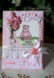 Share in their elation by offering your heartfelt congratulations with a new baby card. New Baby