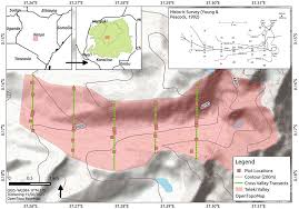 Image result for Oreophyton falcatum