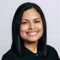 Ana Castro's Instagram, Twitter & Facebook