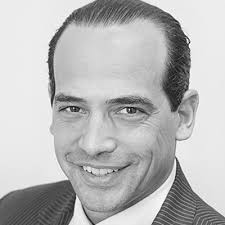 PERE CFOs &COOs Forum 2020