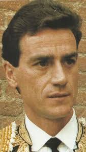 JOSÉ LUIS PALOMAR ROMERO