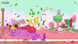 Check spelling or type a new query. Guide Burrito Bison Launcha For Android Apk Download