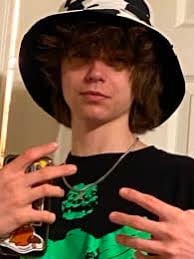 Bryce Stillman Obituary (2008