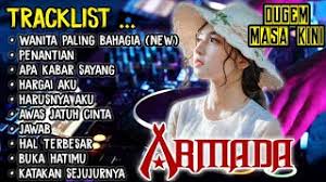 Perempuan paling bahagia episod 17. Download Lagu Armada Wanita Paling Bahagia Mp3 Gratis Terlengkap Uyeshare