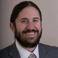 M365 Spring Workshop Day 2025 Speaker Wall