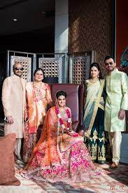 Glamorous Mumbai Wedding With Oodles Of Color Mumbai Wedding Big Indian Wedding Indian Wedding